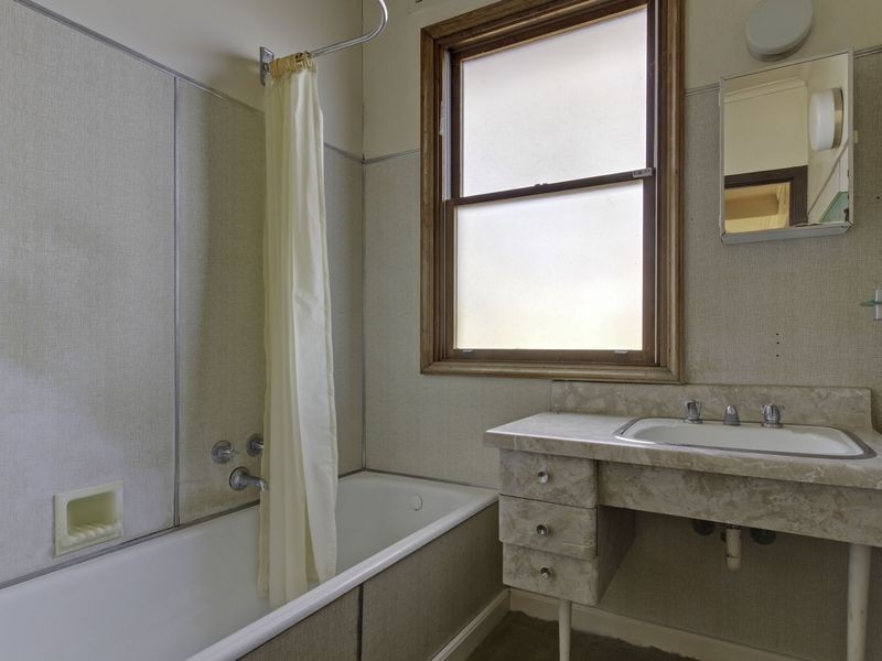 202 Stawell Street, Sale VIC 3850