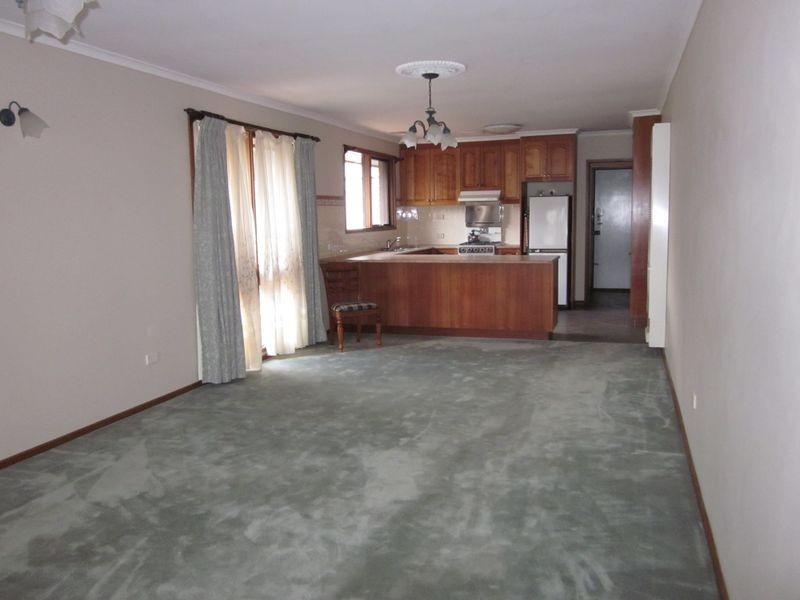 11/383 York Street, Sale VIC 3850