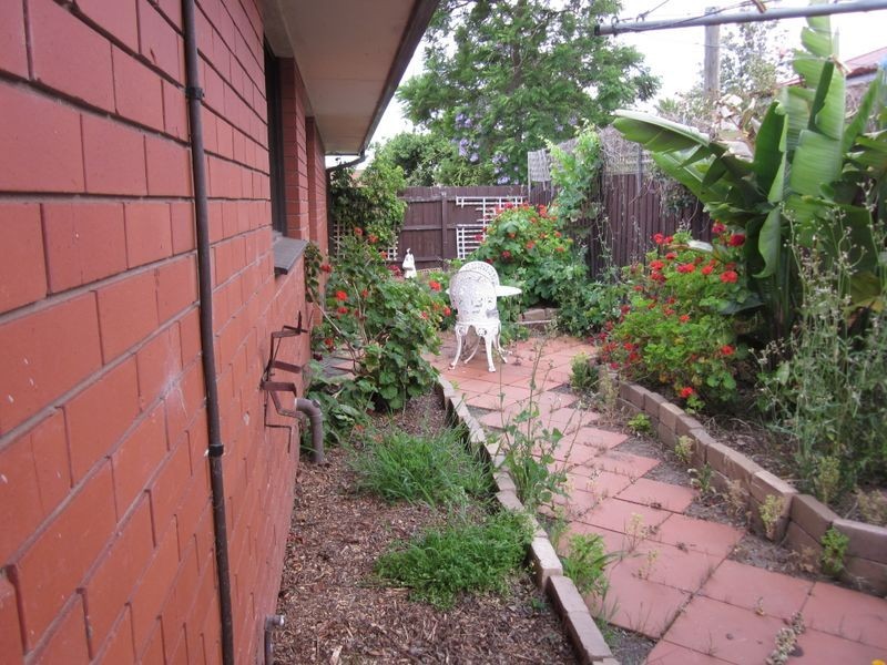 11/383 York Street, Sale VIC 3850