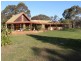 24 Boyces Road, Seaspray VIC 3851