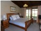 24 Boyces Road, Seaspray VIC 3851
