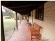 24 Boyces Road, Seaspray VIC 3851