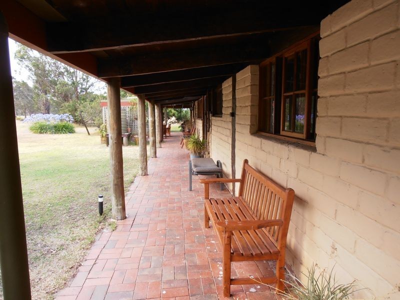 24 Boyces Road, Seaspray VIC 3851