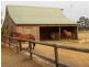 24 Boyces Road, Seaspray VIC 3851