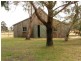 24 Boyces Road, Seaspray VIC 3851