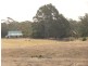 24 Boyces Road, Seaspray VIC 3851