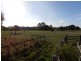 24 Boyces Road, Seaspray VIC 3851