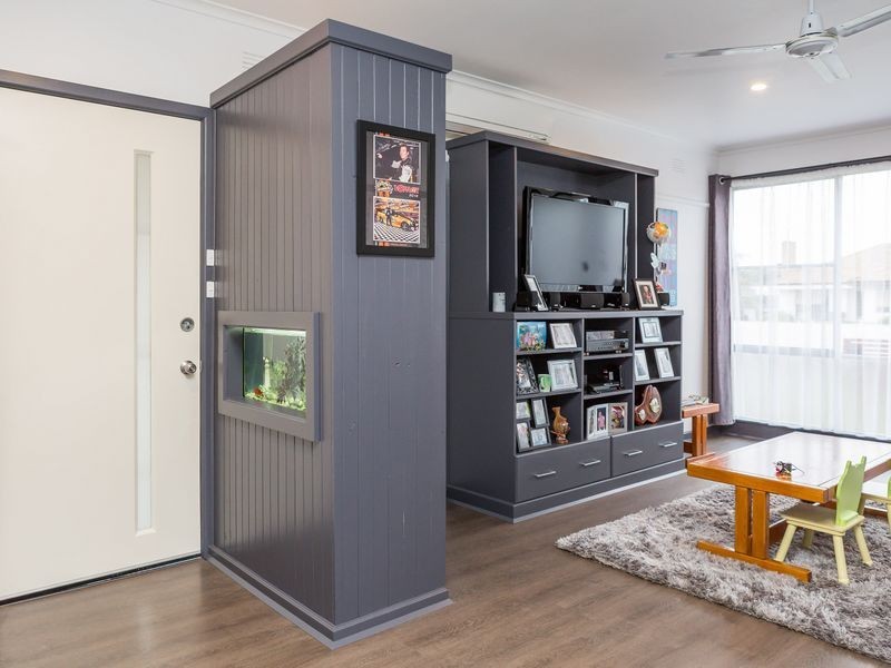 27 Mathieson Street, Sale VIC 3850