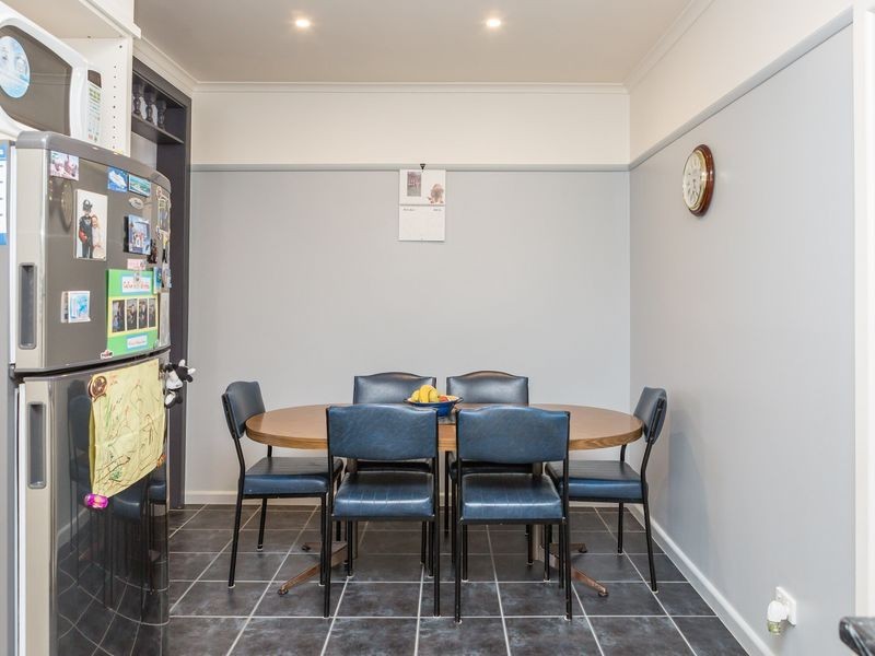 27 Mathieson Street, Sale VIC 3850