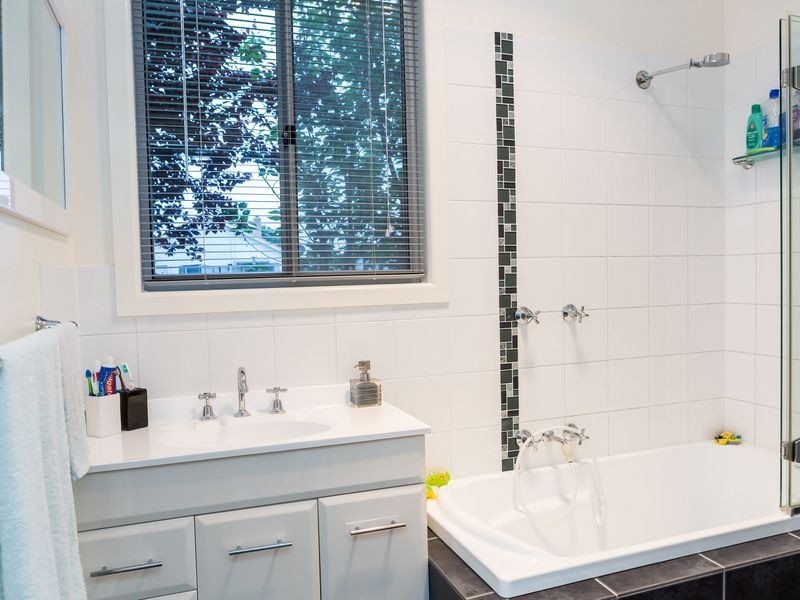 27 Mathieson Street, Sale VIC 3850