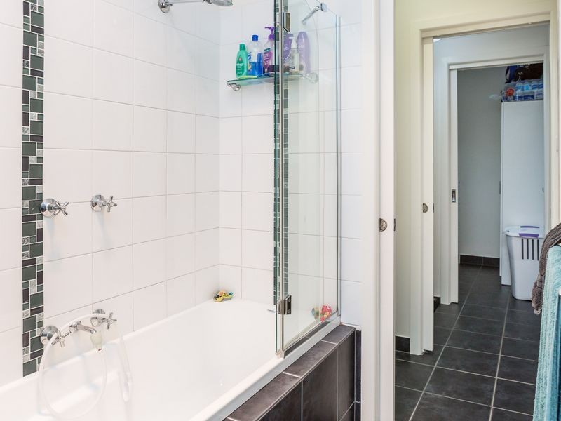 27 Mathieson Street, Sale VIC 3850