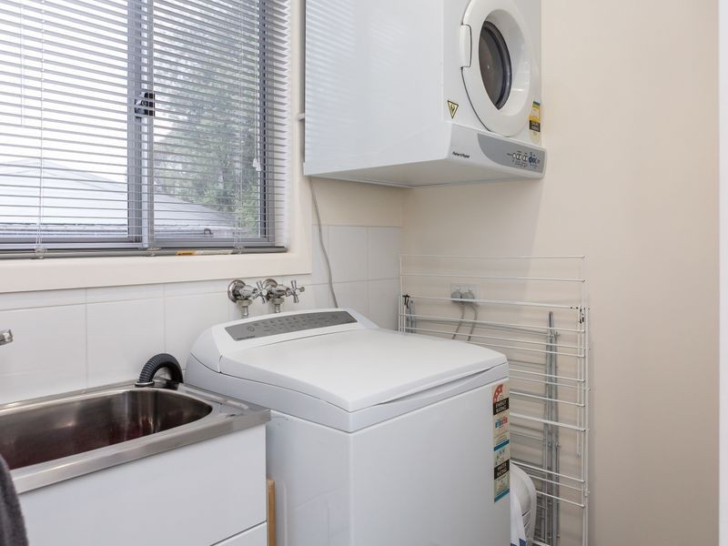 27 Mathieson Street, Sale VIC 3850