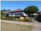 272 Raglan Street, Sale VIC 3850