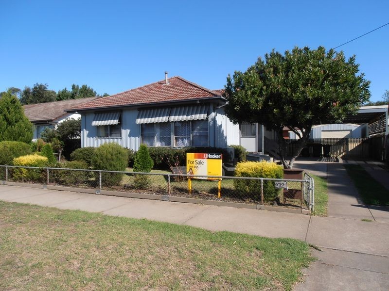 272 Raglan Street, Sale VIC 3850