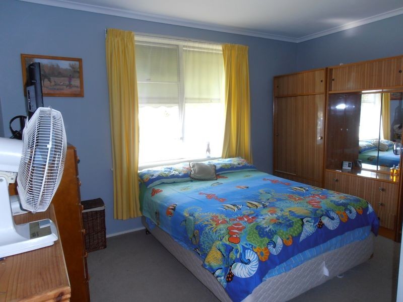 272 Raglan Street, Sale VIC 3850