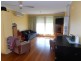272 Raglan Street, Sale VIC 3850