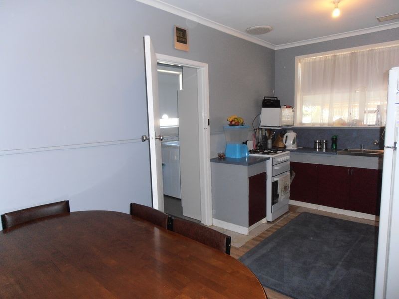 272 Raglan Street, Sale VIC 3850