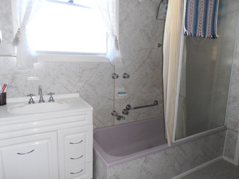 272 Raglan Street, Sale VIC 3850