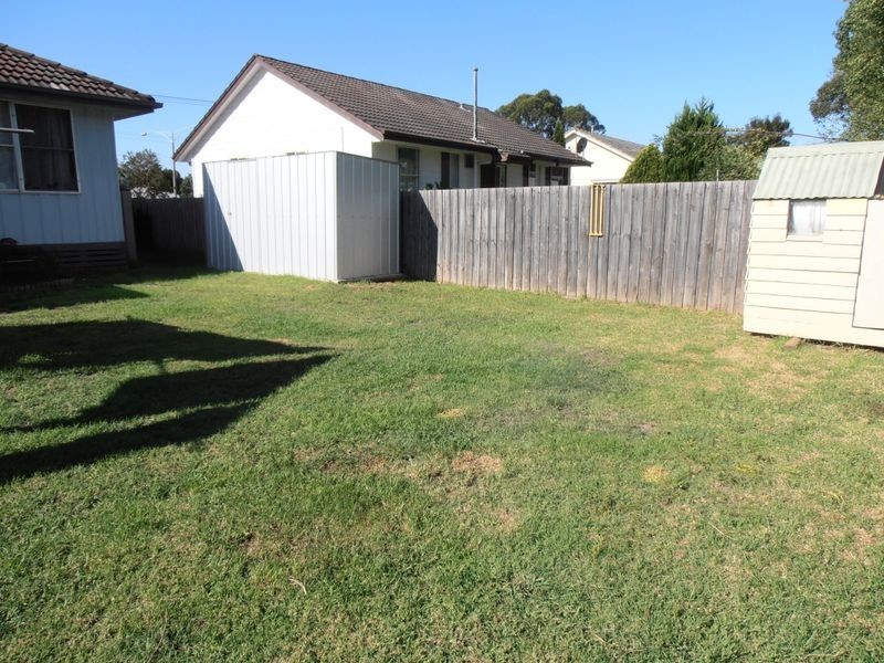 272 Raglan Street, Sale VIC 3850