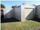 272 Raglan Street, Sale VIC 3850