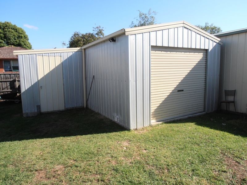 272 Raglan Street, Sale VIC 3850