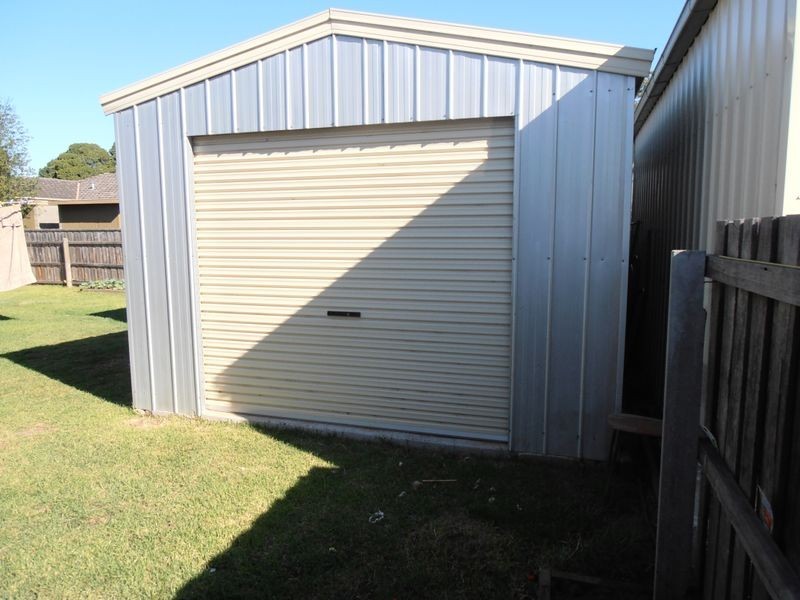 272 Raglan Street, Sale VIC 3850