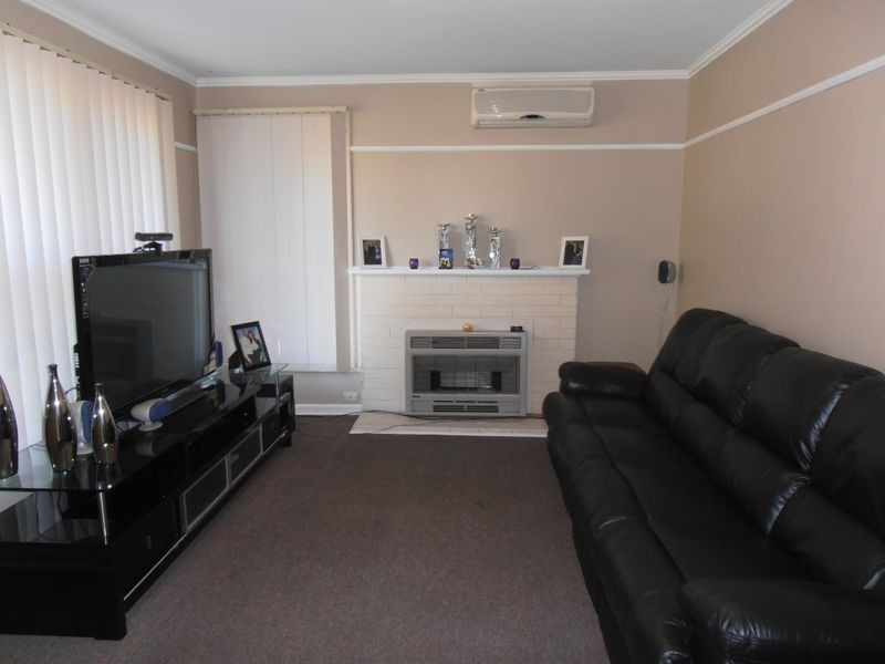 27 Howard Street, Sale VIC 3850