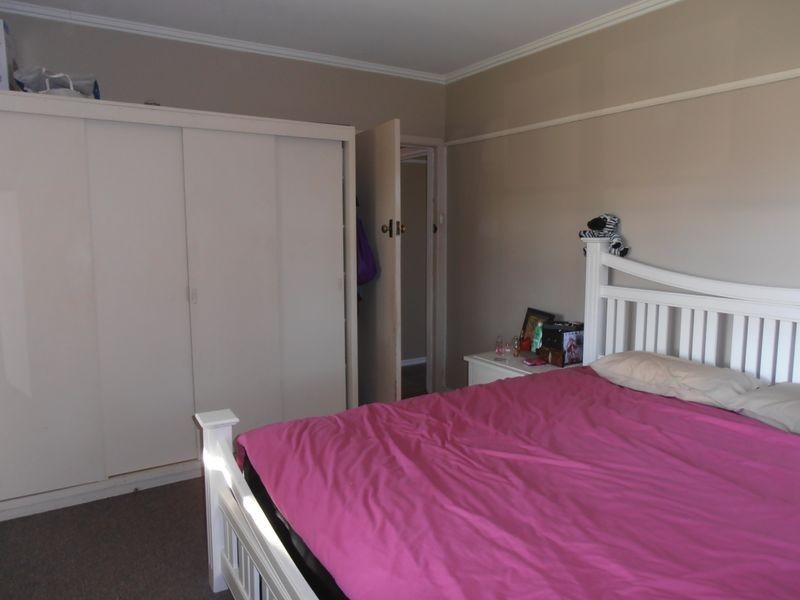 27 Howard Street, Sale VIC 3850