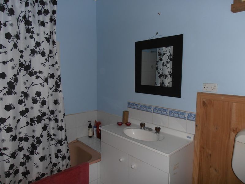 27 Howard Street, Sale VIC 3850