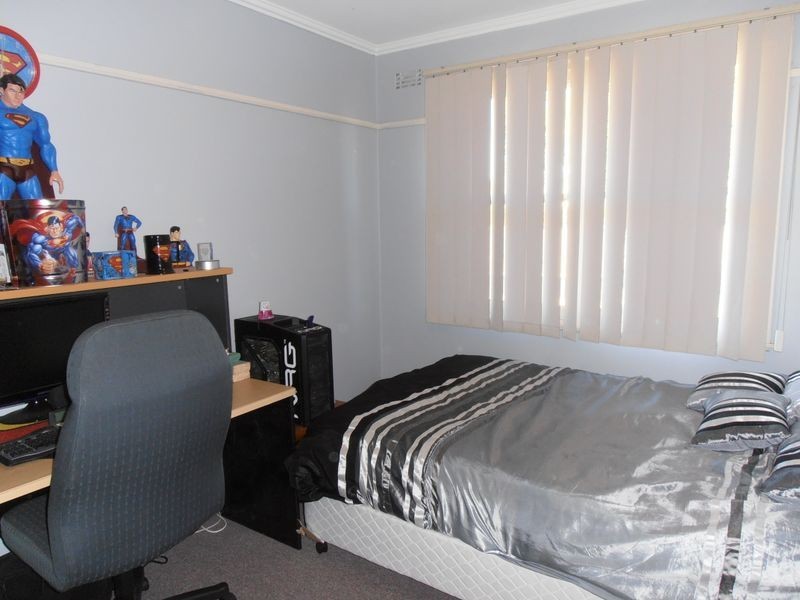 27 Howard Street, Sale VIC 3850