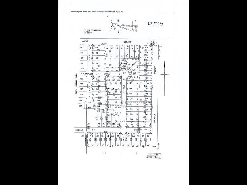 27 Howard Street, Sale VIC 3850