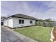 86 Palmerston Street, Sale VIC 3850
