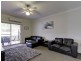 86 Palmerston Street, Sale VIC 3850