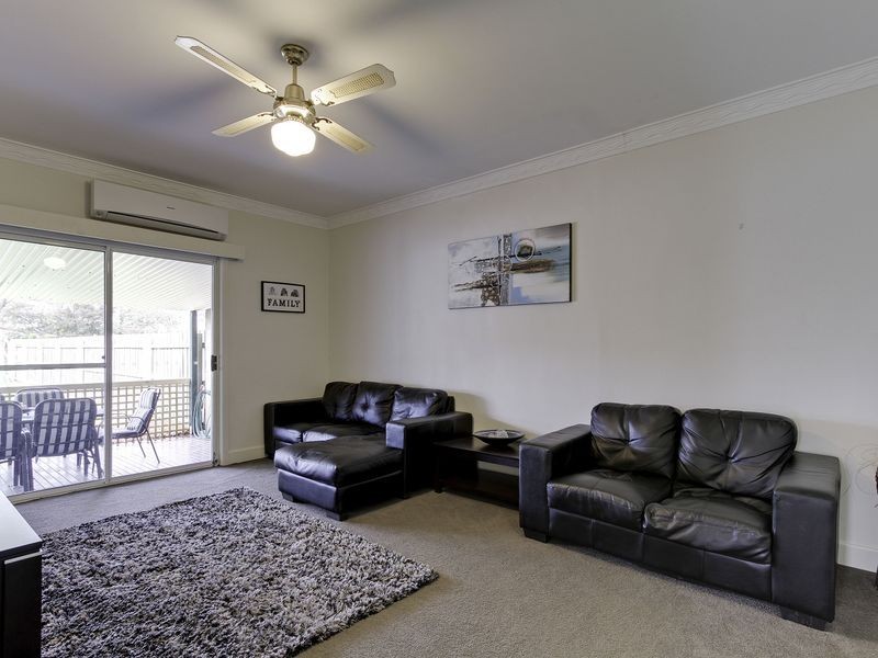 86 Palmerston Street, Sale VIC 3850