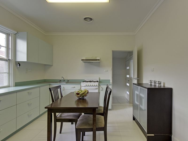 86 Palmerston Street, Sale VIC 3850