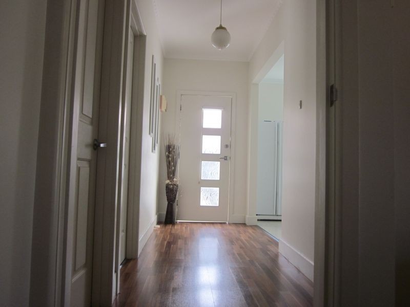 86 Palmerston Street, Sale VIC 3850