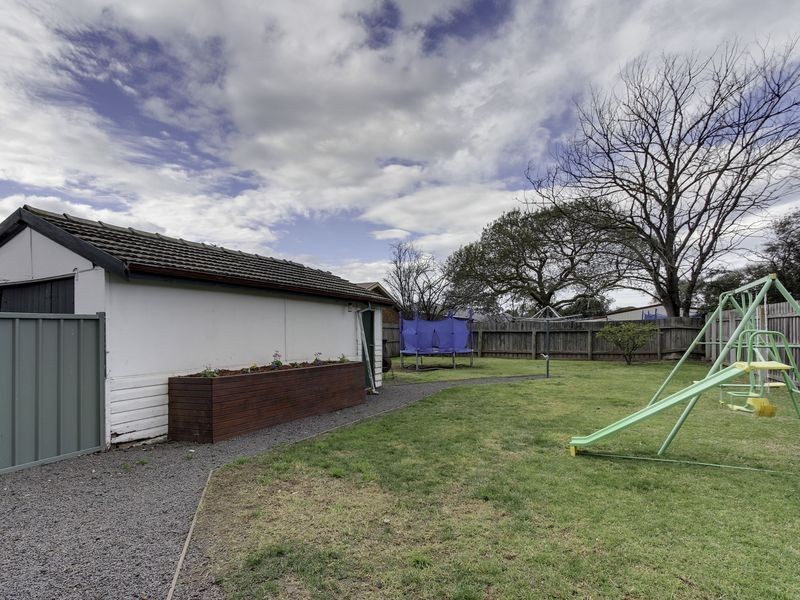 86 Palmerston Street, Sale VIC 3850