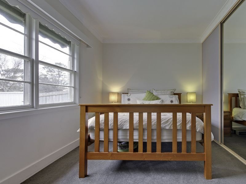 86 Palmerston Street, Sale VIC 3850