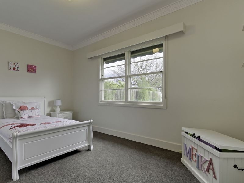 86 Palmerston Street, Sale VIC 3850