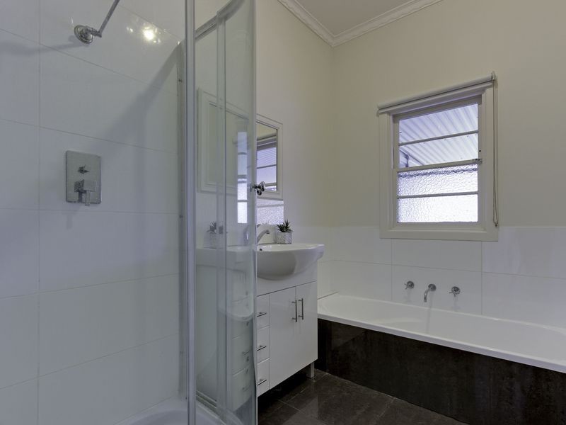 86 Palmerston Street, Sale VIC 3850