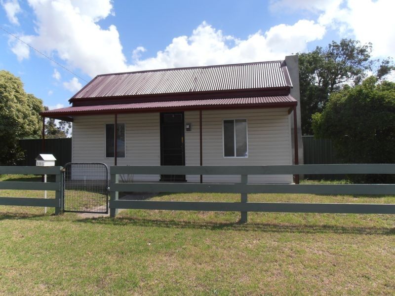 115 Tyers Street, Stratford VIC 3862
