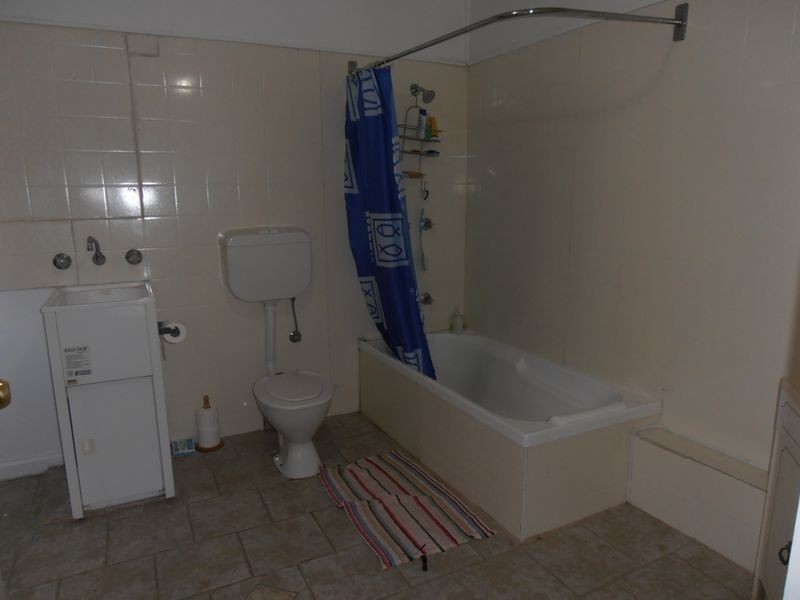 115 Tyers Street, Stratford VIC 3862