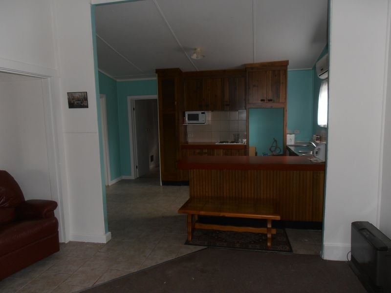 115 Tyers Street, Stratford VIC 3862