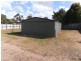 115 Tyers Street, Stratford VIC 3862
