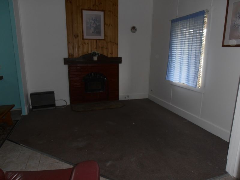 115 Tyers Street, Stratford VIC 3862