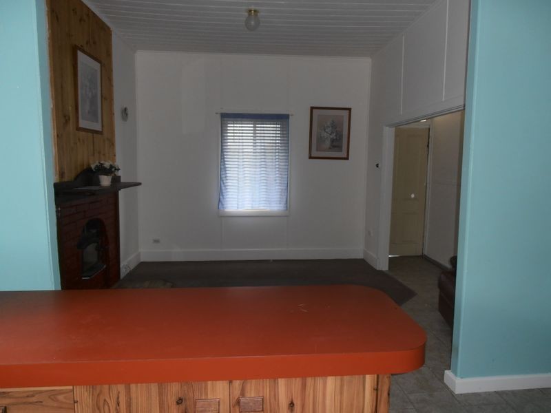 115 Tyers Street, Stratford VIC 3862