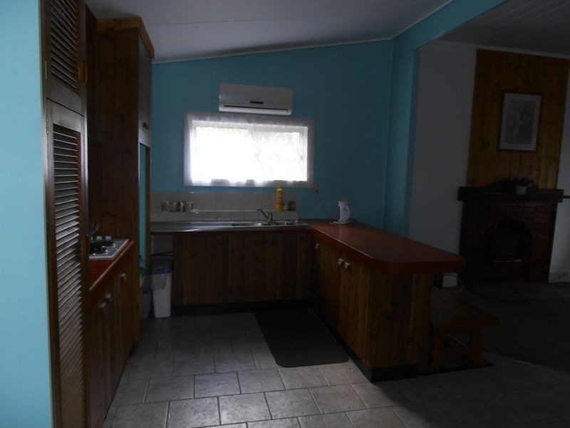 115 Tyers Street, Stratford VIC 3862