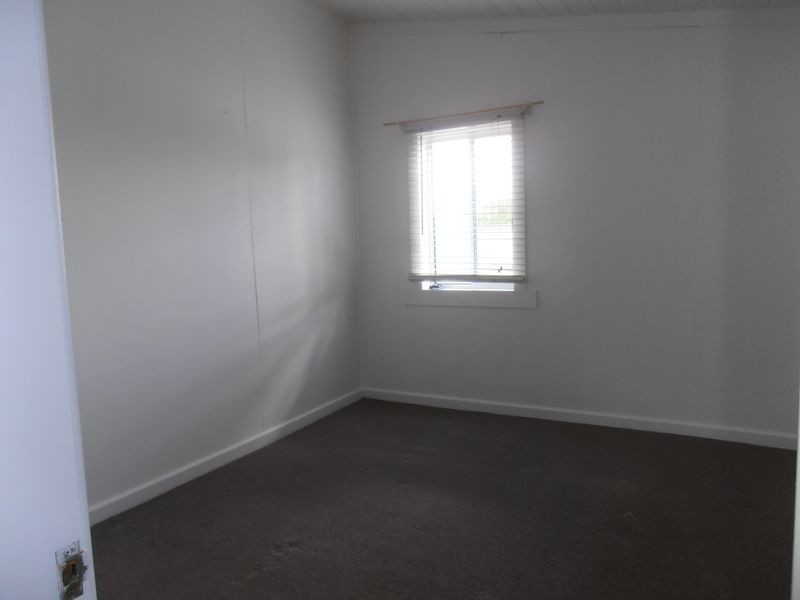 115 Tyers Street, Stratford VIC 3862