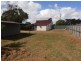 115 Tyers Street, Stratford VIC 3862