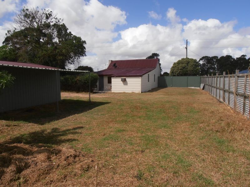 115 Tyers Street, Stratford VIC 3862